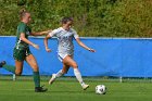 Women’s Soccer vs Babson  Women’s Soccer vs Babson. - Photo by Keith Nordstrom : Wheaton, Women’s Soccer